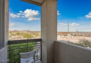 Photo #6: 6702778 Listing 