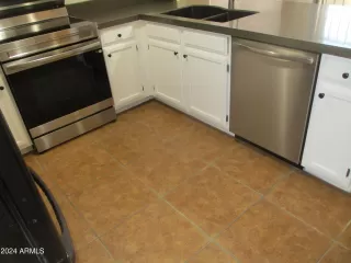 Photo #4: 6702851 Listing