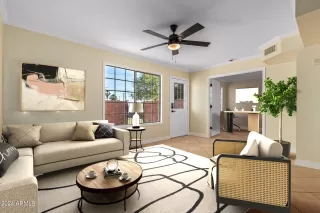 Photo #1: 6702892 Listing