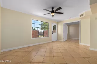 Photo #2: 6702892 Listing