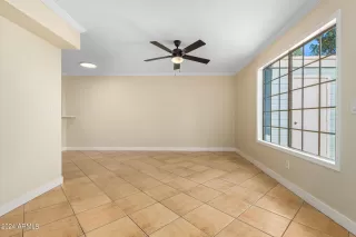 Photo #5: 6702892 Listing