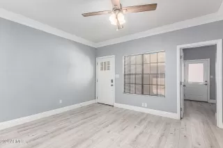 Photo #1: 6702928 Listing