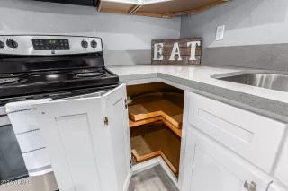 Photo #5: 6702928 Listing