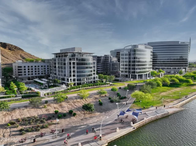 MLS: 6703040 Condo For Sale