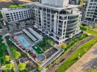 Photo #1: 6703040 Listing 