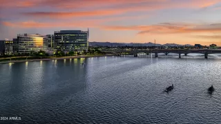 Photo #4: 6703040 Listing 