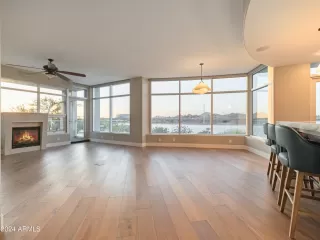 Photo #5: 6703040 Listing 