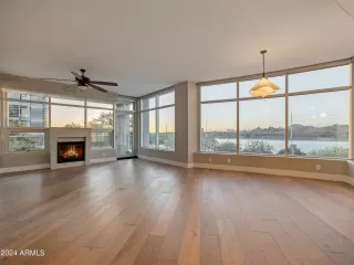 Photo #6: 6703040 Listing 