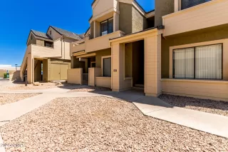 Photo #2: 6703044 Listing