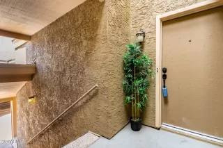 Photo #3: 6703044 Listing