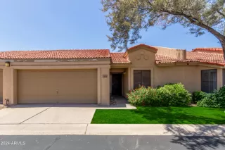 Photo #1: 6703045 Listing 