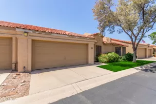 Photo #2: 6703045 Listing 