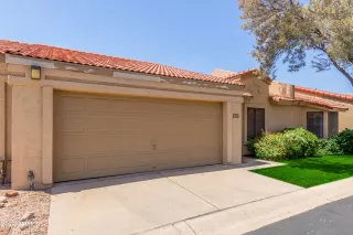 Photo #3: 6703045 Listing 