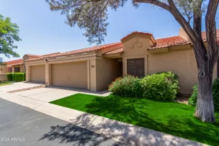 Photo #4: 6703045 Listing 