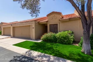 Photo #5: 6703045 Listing 