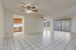 Photo #6: 6703045 Listing 