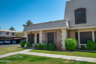 Photo #1: 6703111 Listing 