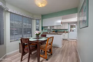 Photo #3: 6703111 Listing 