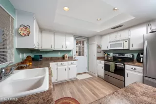 Photo #4: 6703111 Listing 