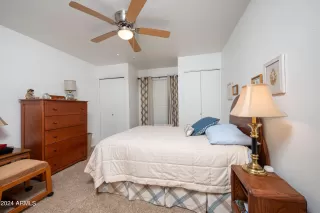 Photo #6: 6703111 Listing 