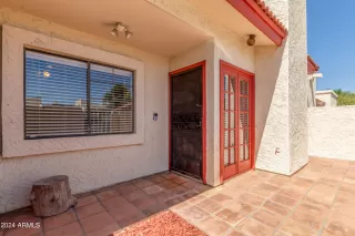 Photo #3: 6703157 Listing