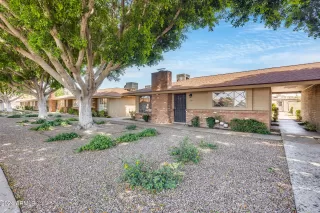 Click for more information on MLS # 6703164 : 516 E HUNTINGTON DRIVE#1 More Details about MLS # 6703164 : 516 E HUNTINGTON DRIVE#1