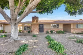 Photo #1: 6703164 Listing 