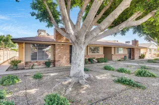 Photo #2: 6703164 Listing 