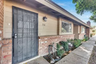 Photo #3: 6703164 Listing 