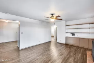 Photo #6: 6703164 Listing 