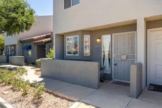 Photo #1: 6703193 Listing 