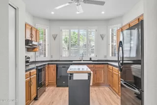 Photo #1: 6703216 Listing