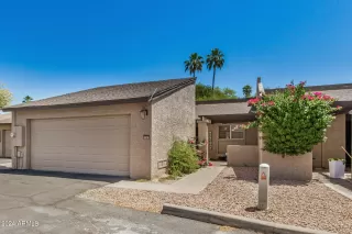 Photo #1: 6703334 Listing