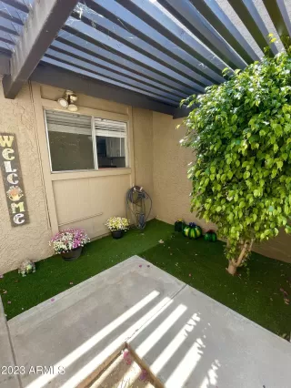 Photo #4: 6703334 Listing