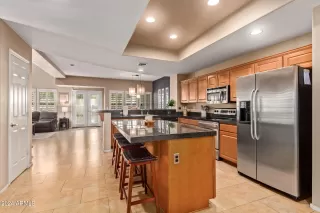 Photo #3: 6703376 Listing 