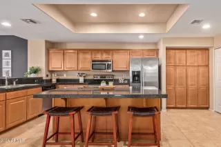 Photo #4: 6703376 Listing 