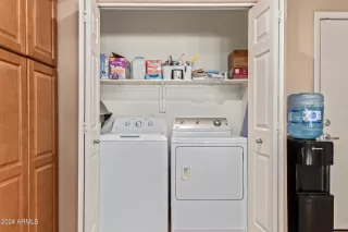 Photo #6: 6703376 Listing 