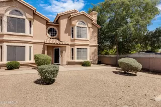 Photo #1: 6703426 Listing