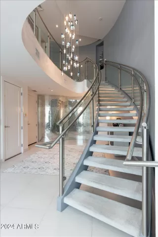 Photo #1: 6703536 Listing