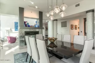 Photo #3: 6703536 Listing