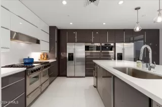 Photo #4: 6703536 Listing