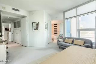 Photo #6: 6703536 Listing