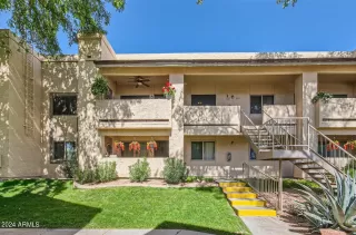 Photo #1: 6703551 Listing