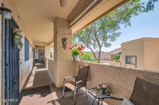 Photo #3: 6703551 Listing