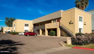 Photo #1: 6703578 Listing