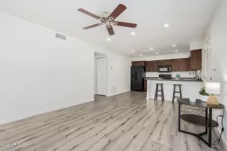 Photo #6: 6703578 Listing