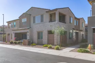 Photo #1: 6703591 Listing