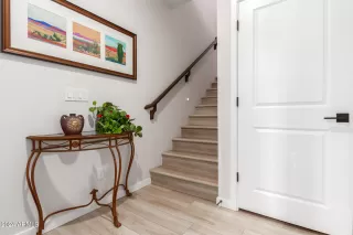 Photo #3: 6703591 Listing