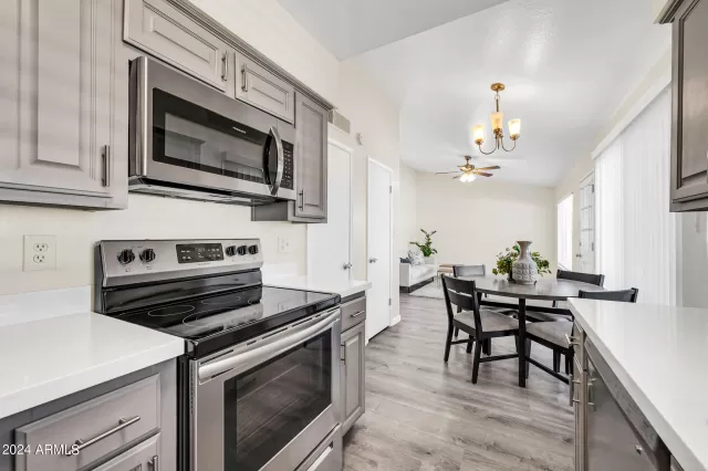 MLS: 6703626 Condo For Sale