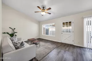 Photo #1: 6703626 Listing